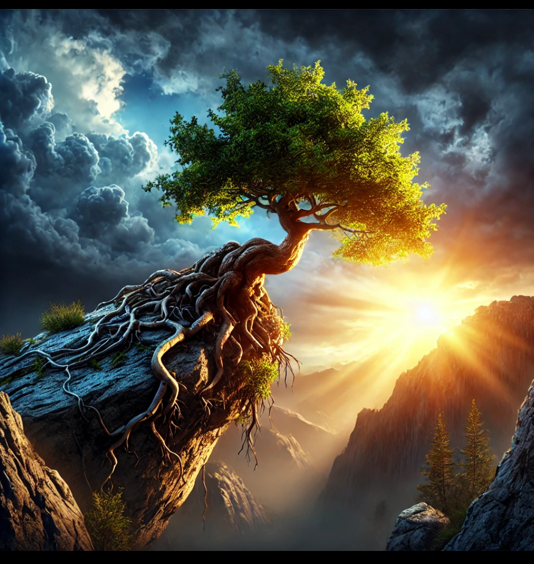 Do czego nam systematyczność